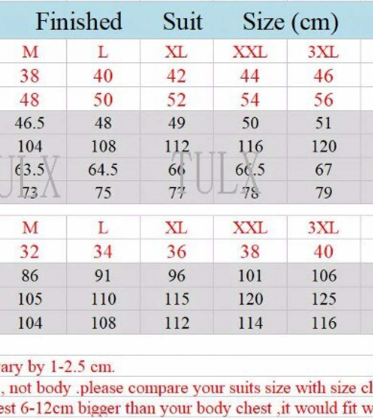 2023 Abito da sposa bianco per uomo Slim Fit Peak Risvolto Smoking dello sposo Party Prom Best Man 2 pezzi Abiti Set Costume Hom