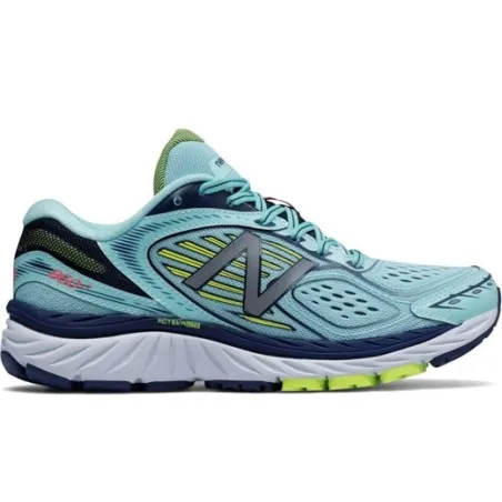 860 V7 Donna New Balance