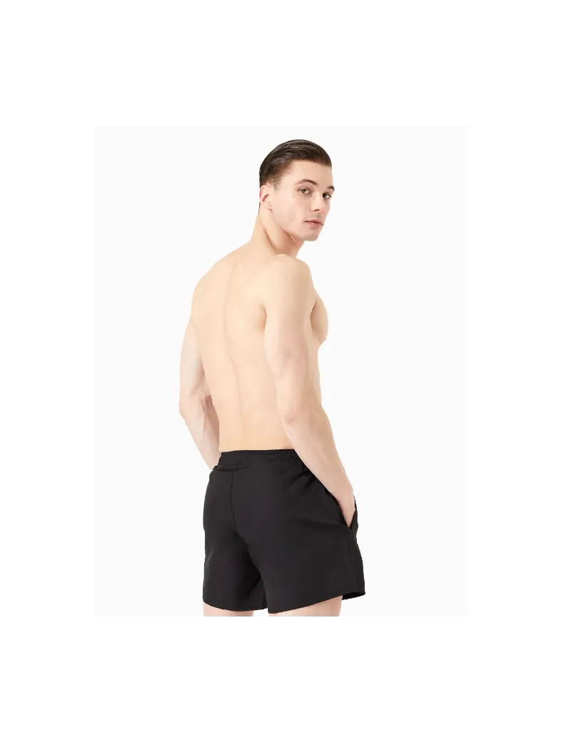 902000 BOXER BEACHWEAR EA7 ARMANI