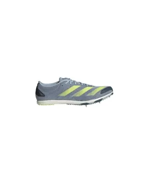 Adidas Adizero XCS