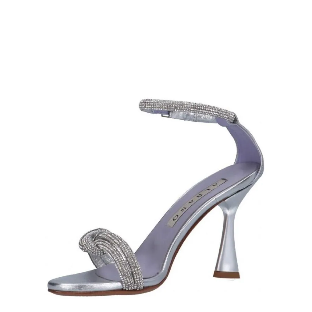 Albano  ---------    ------------ sandali donna 3325A PE23