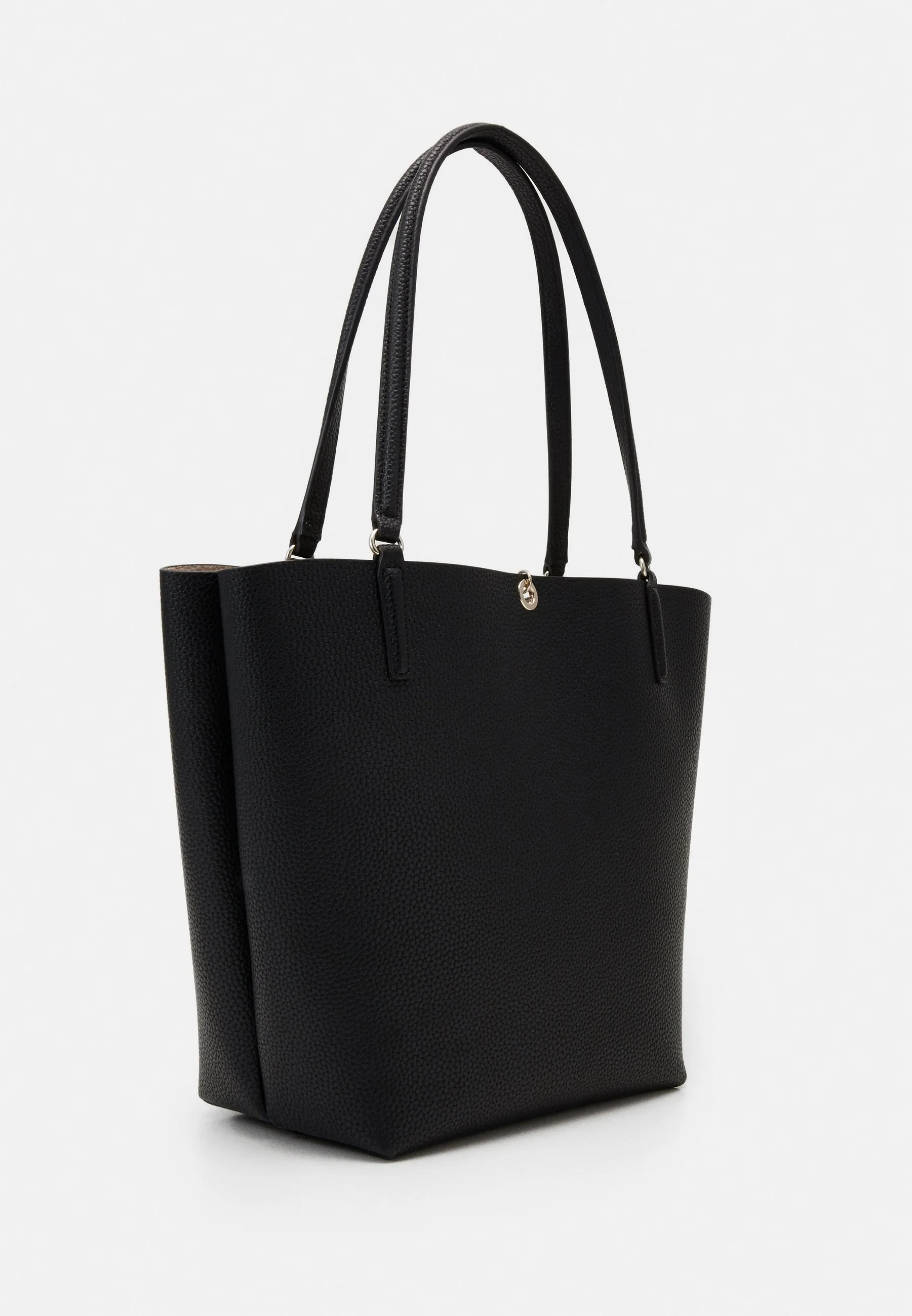 ALBY  - Shopping bag