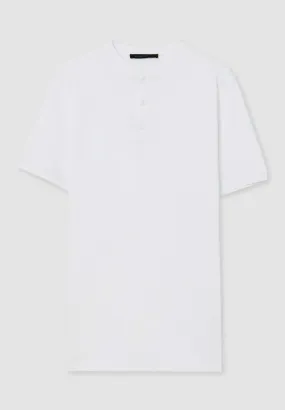 ALLA COREANA - T-shirt basic