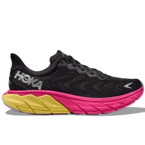 Arahi 6 Donna Hoka One One