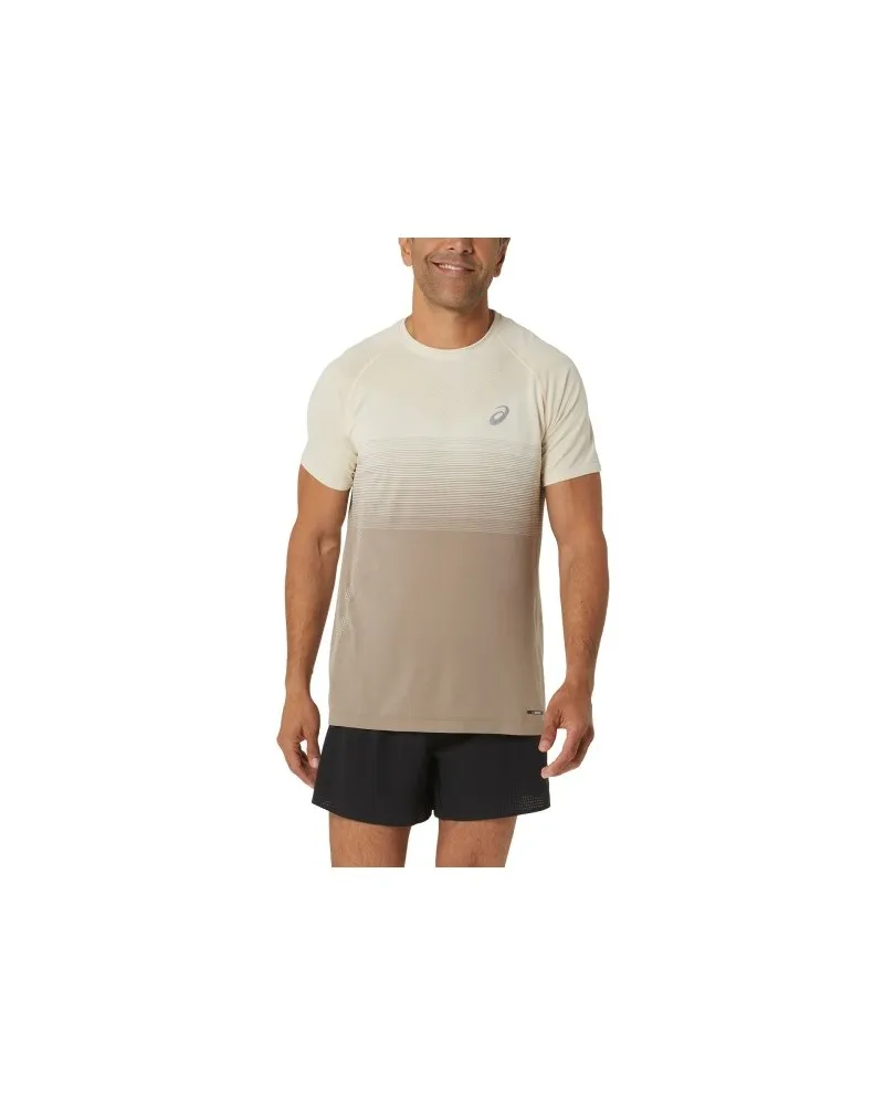 Asics Seamless Top