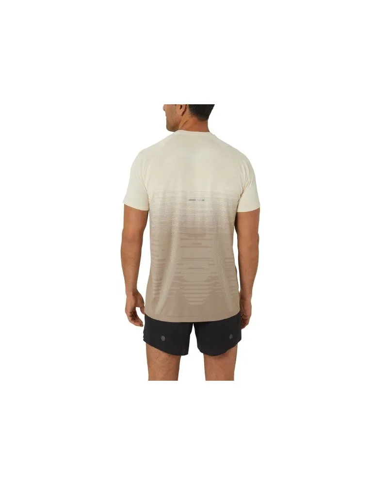 Asics Seamless Top