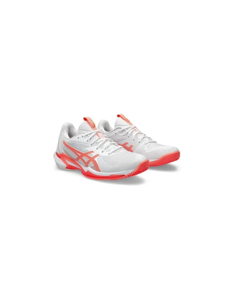 Asics Solution Speed FF 3 Clay W