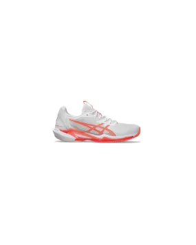 Asics Solution Speed FF 3 Clay W