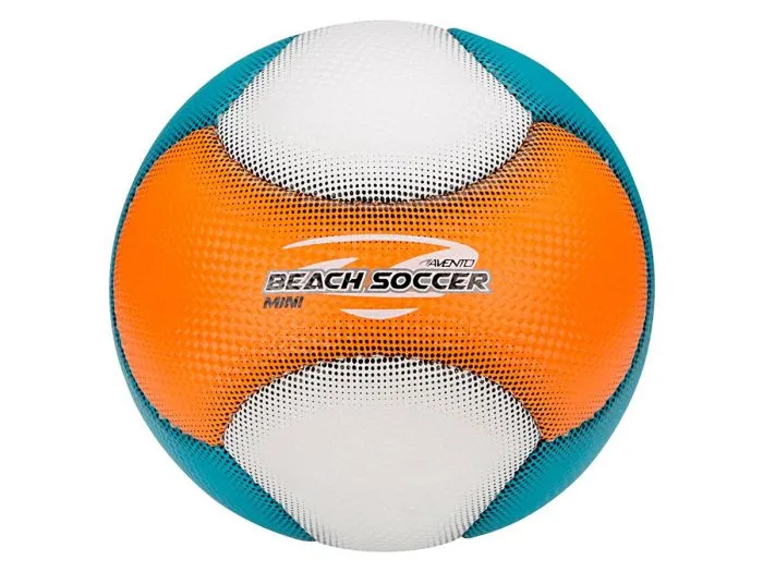 Avento Strand Fun Play mini pallone da calcio