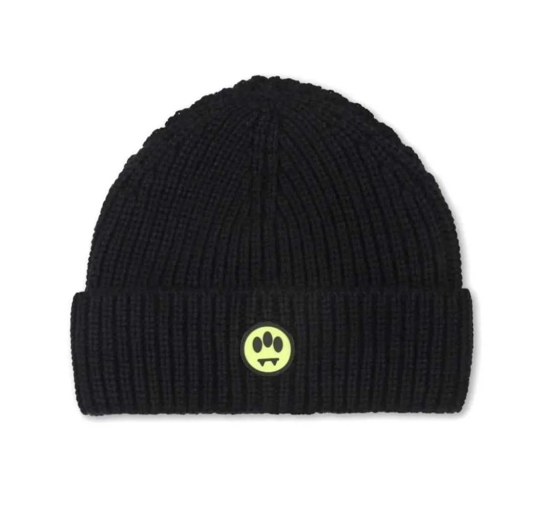 Barrow cappello con logo