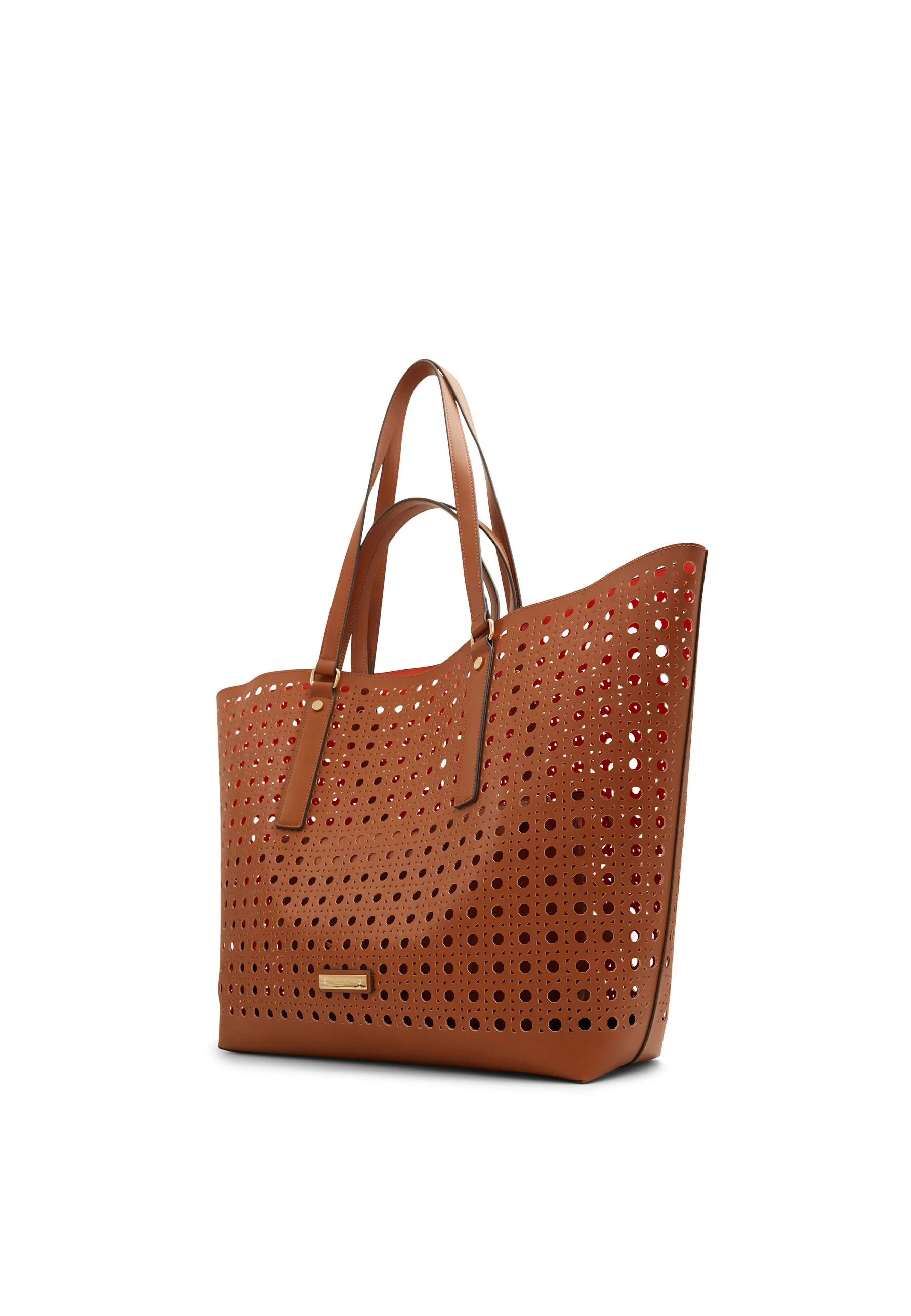 BEACHTHARE - Shopping bag