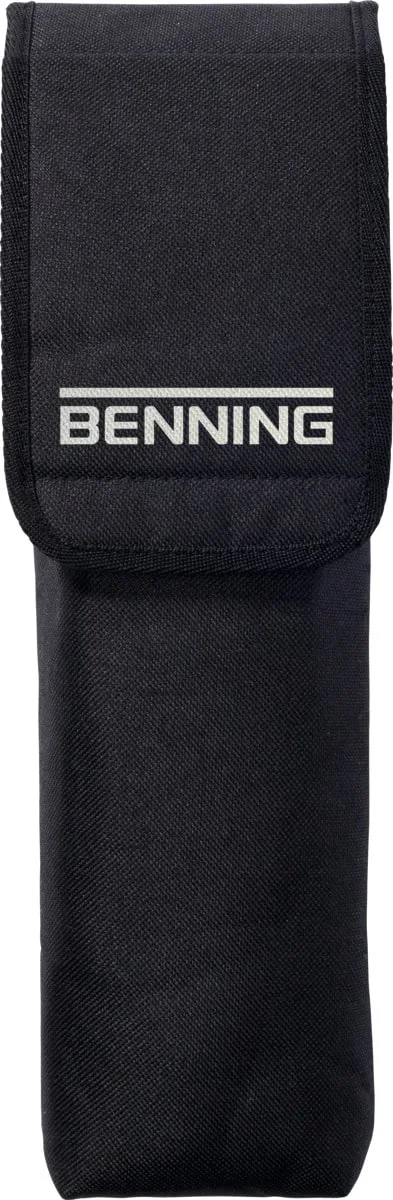 BENNING - Borsa di trasporto Duspol, Modello: B
