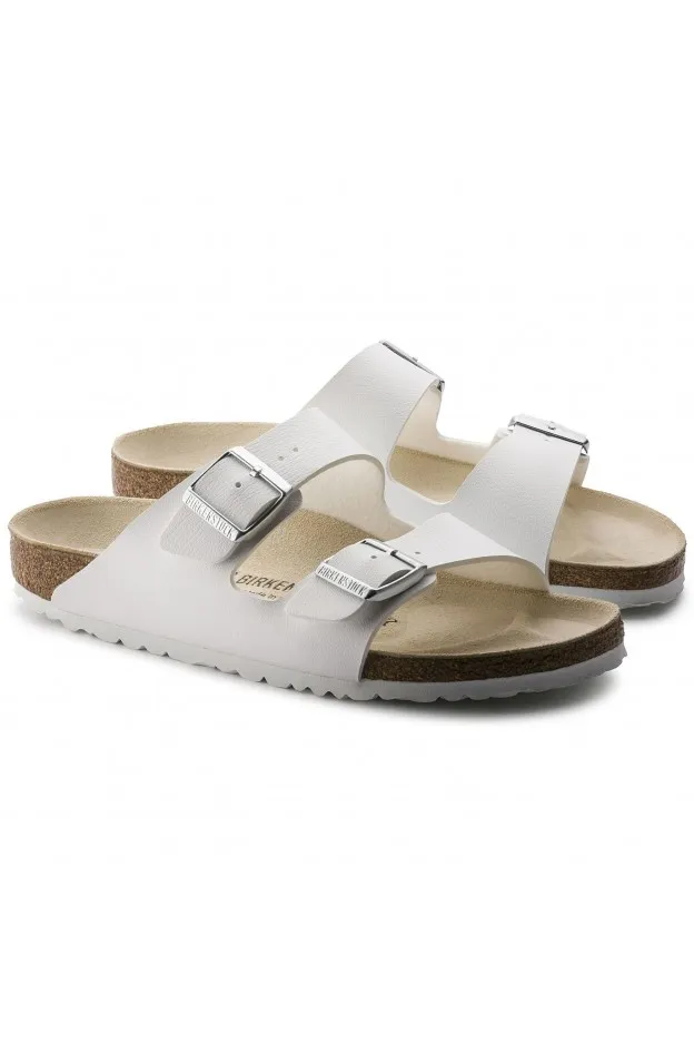  Birkenstock     Birkenstock Arizona Birko-Flor    