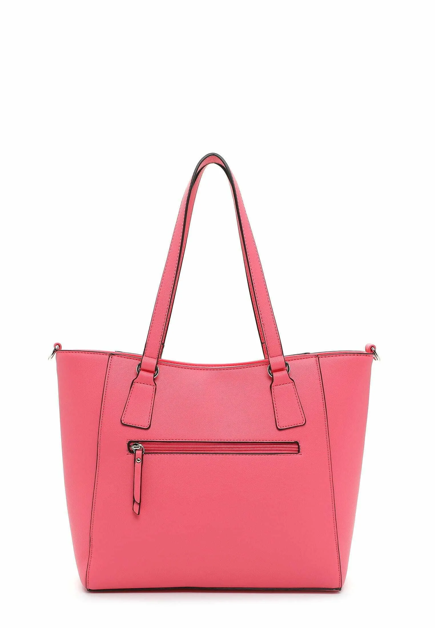 BIRTE - Shopping bag