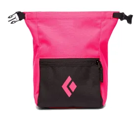 Black Diamond Mondito Chalk Pot -  AW24