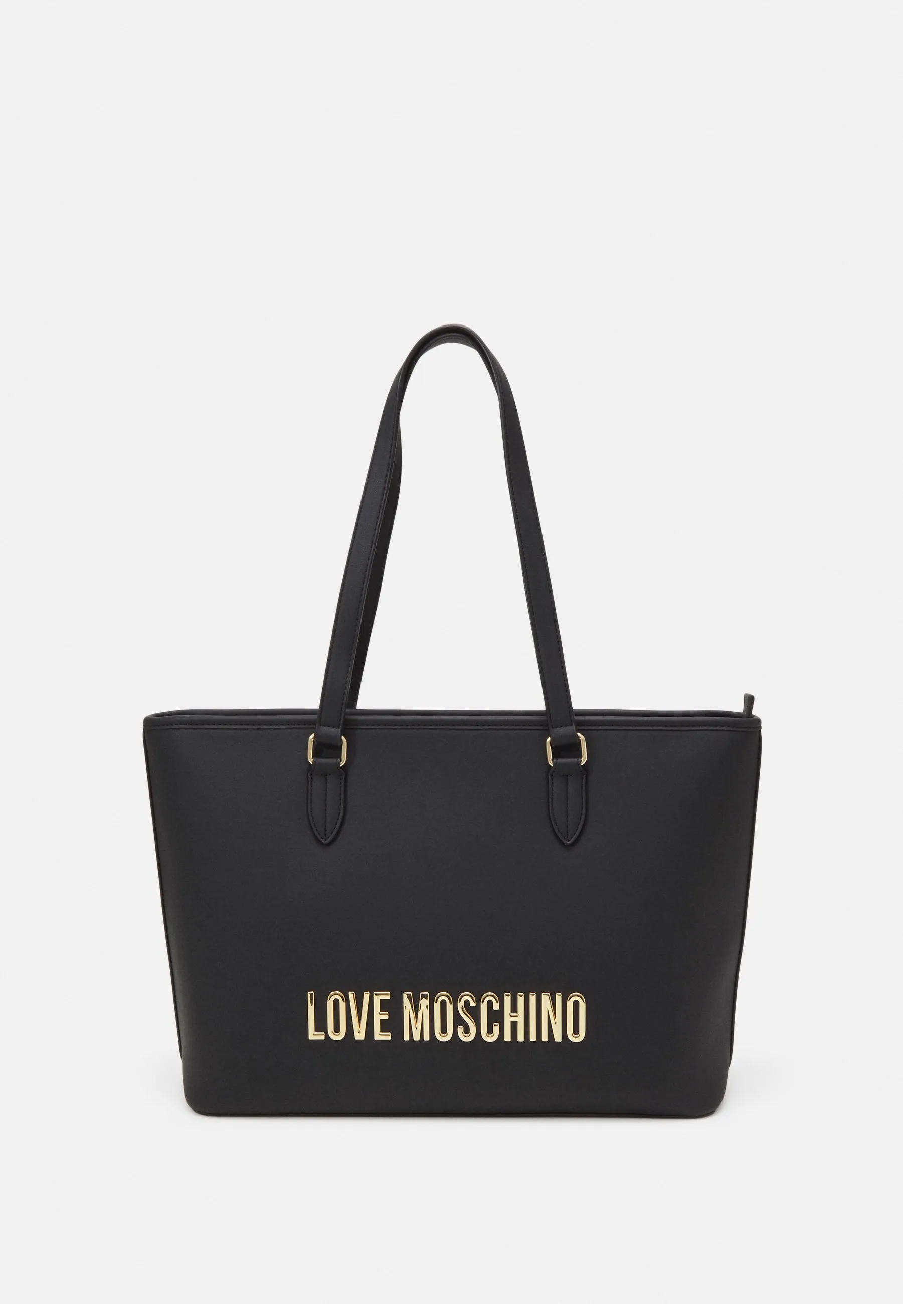 BOLD LOVE - Shopping bag