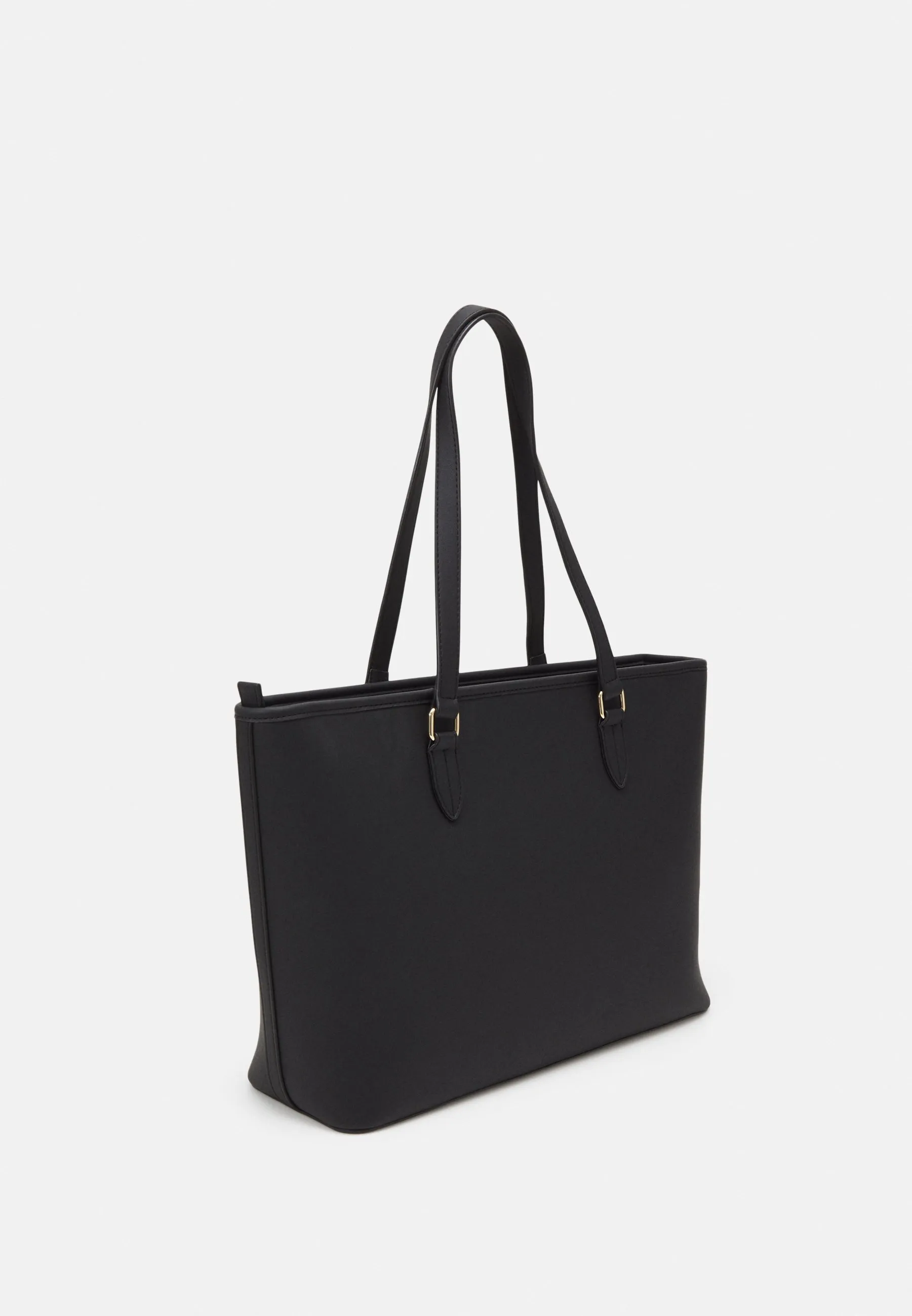 BOLD LOVE - Shopping bag