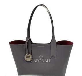 Borsa Donna Emporio Armani Y3D081YH157 Shopping Bay