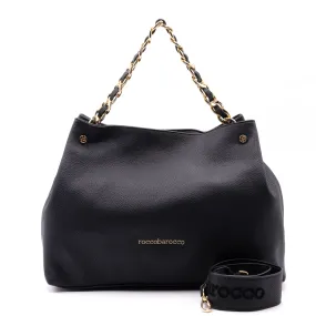 Borsa Shopping Adele Roccobarocco – RBRB9201