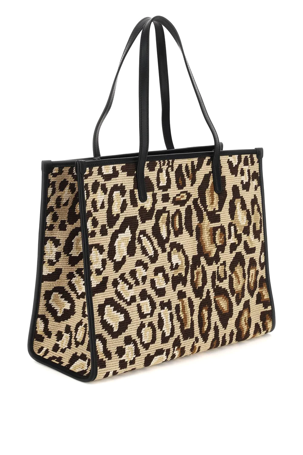 Borsa Shopping Animalier – Etro