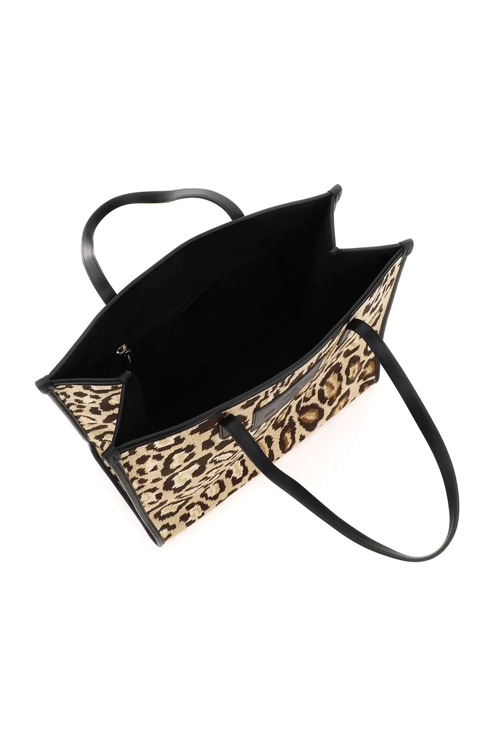 Borsa Shopping Animalier – Etro