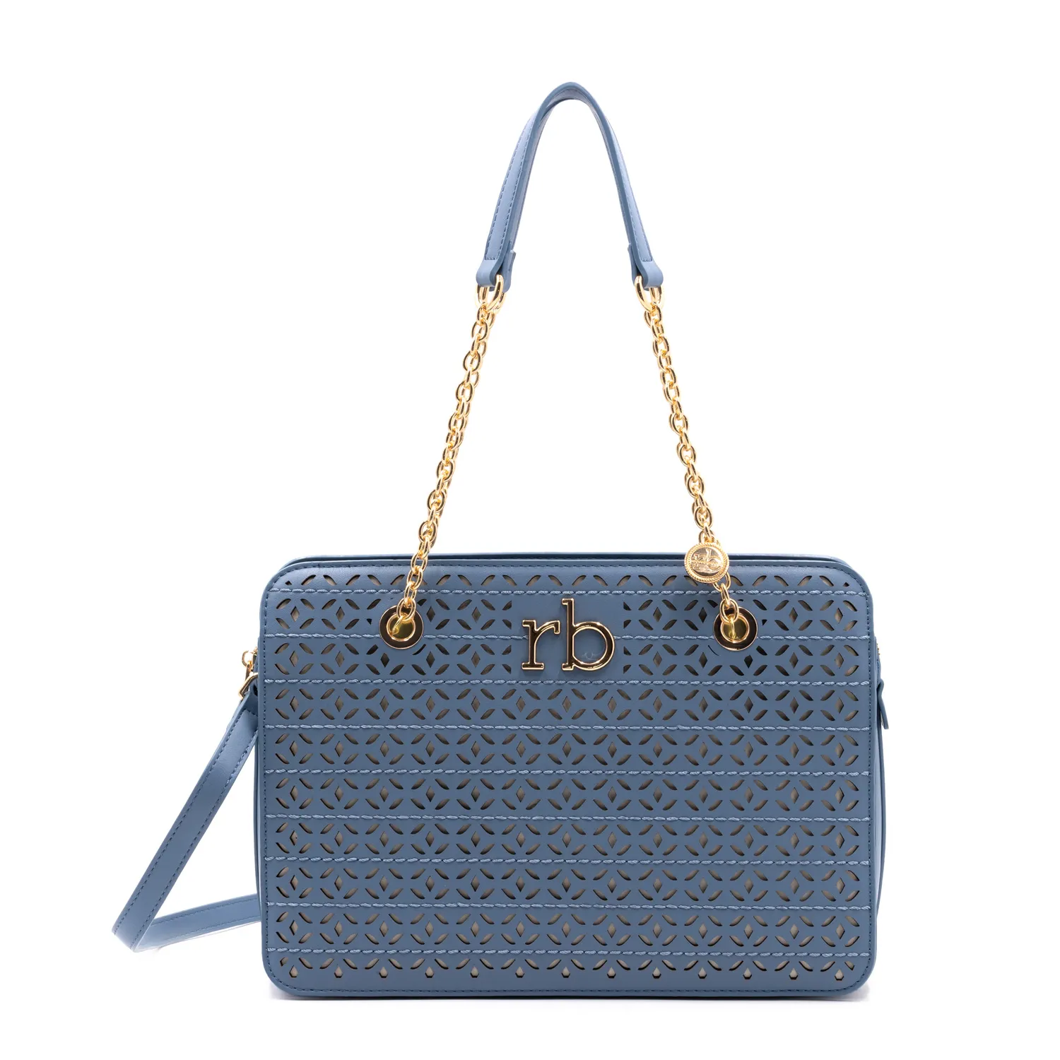 Borsa shopping Clio Roccobarocco – RBRB11604