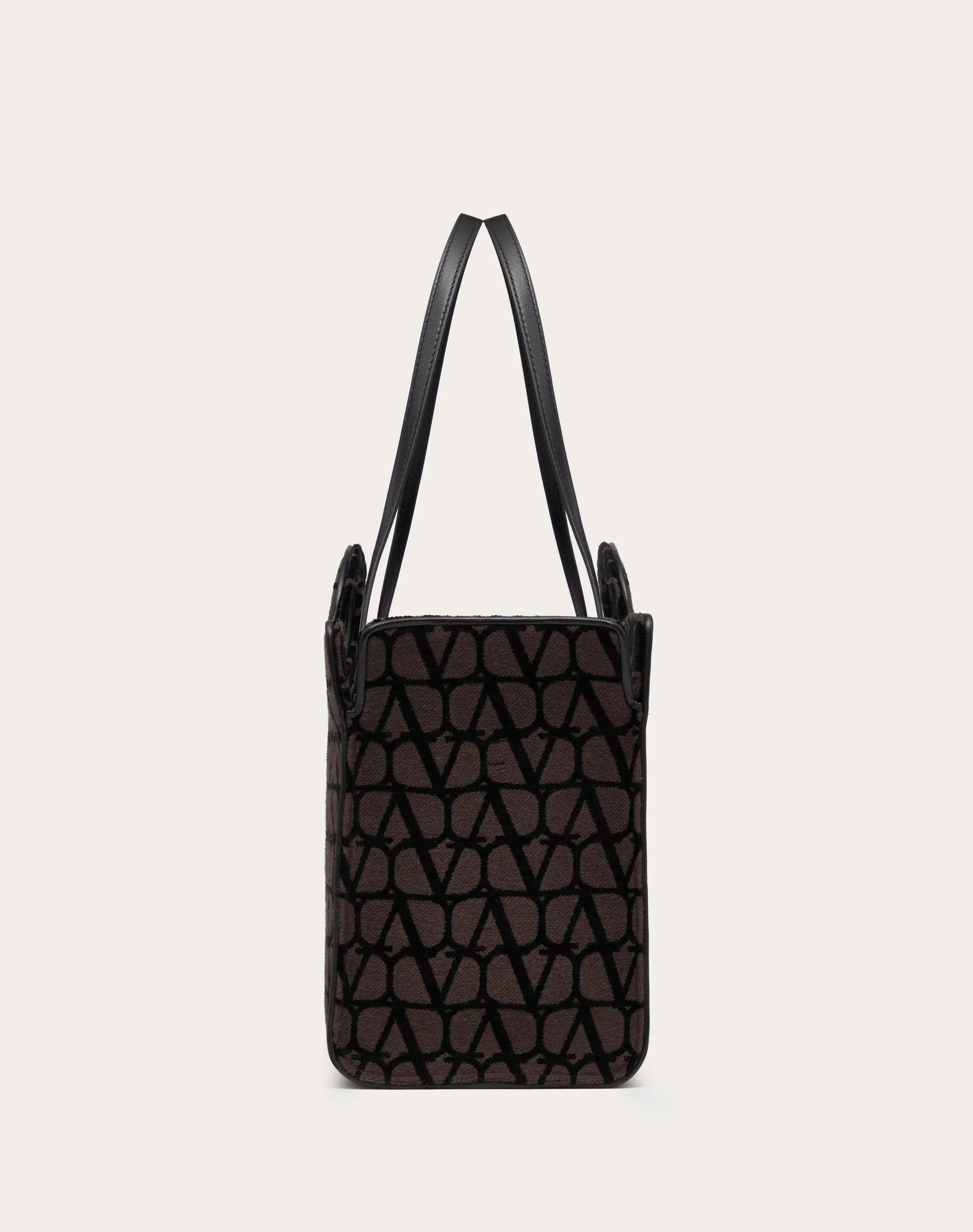 BORSA SHOPPING LE TROISIEME TOILE ICONOGRAPHE