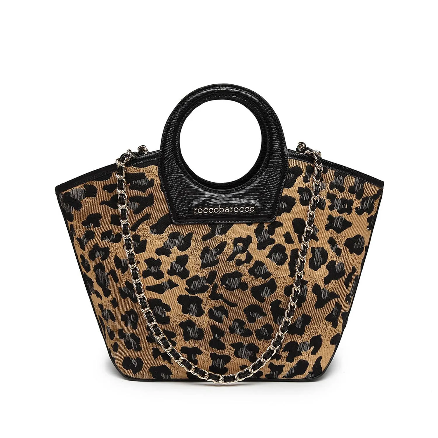 Borsa shopping Rea Roccobarocco – RBRB11801