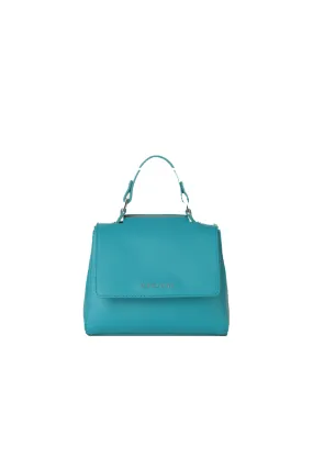 Borsa Sveva Vanity Mini ORCIANI da donna