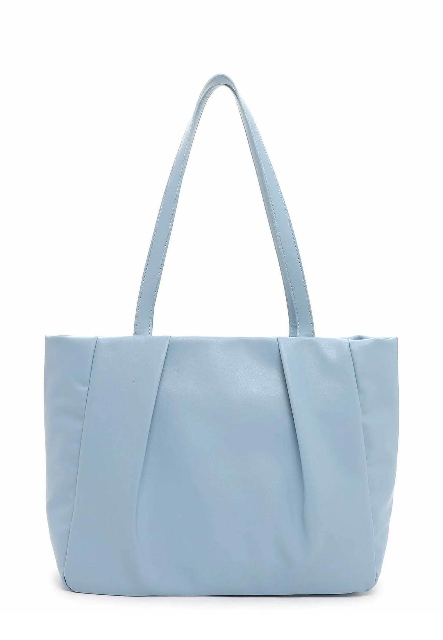 CANNES RUE - Shopping bag