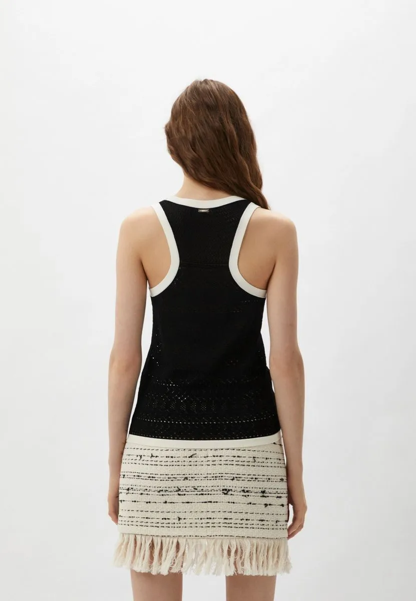 CANOTTE Donna LIU JO MA4371 MS52N C3415