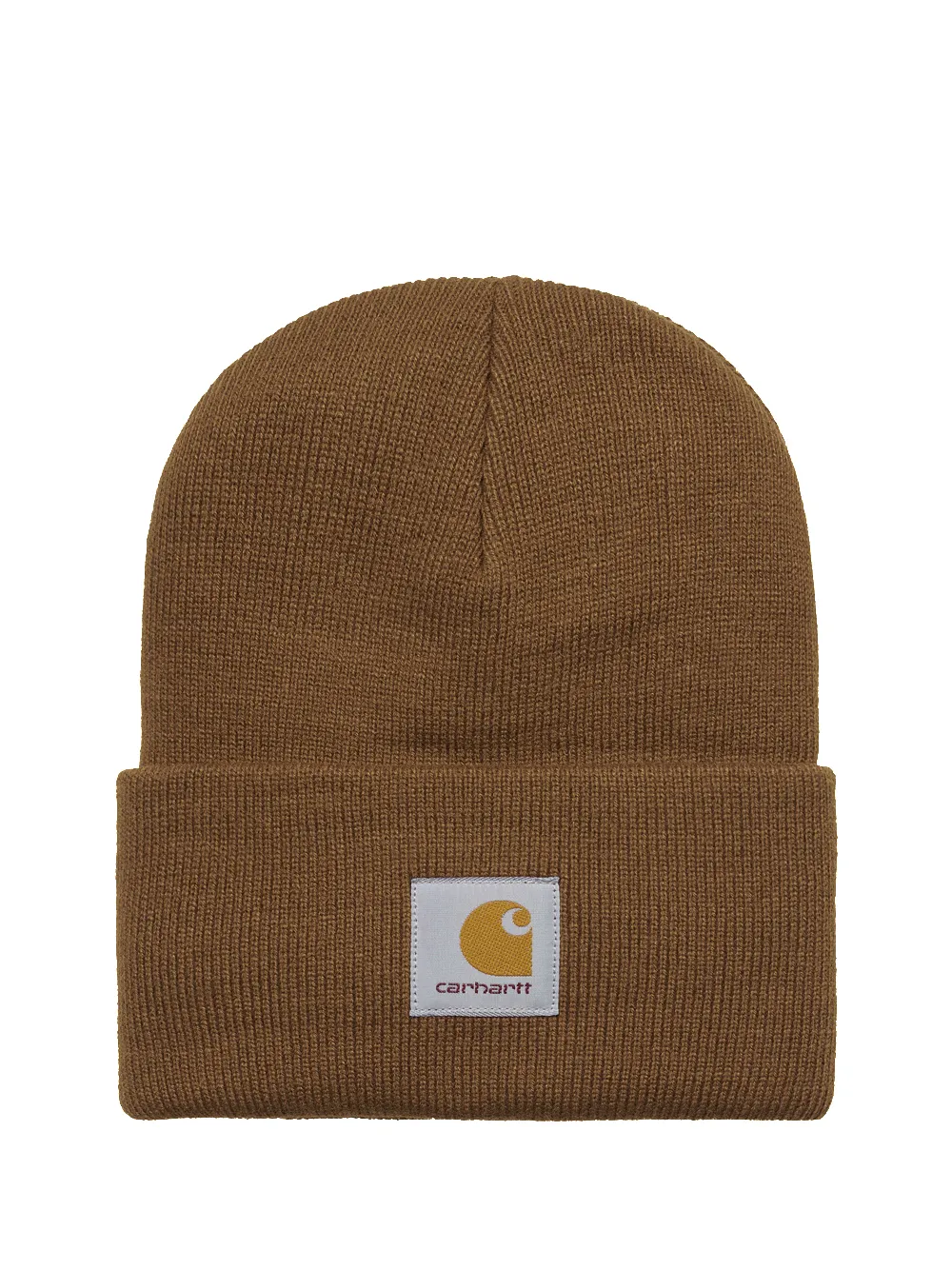 CARHARTT WIP CAPPELLO ACRYLIC WATCH