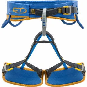 Climbing Technology Dedalo