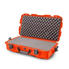 Contenitore Nanuk Nanuk 980 in Resina, 760 x 412 x 186mm, a tenuta stagna