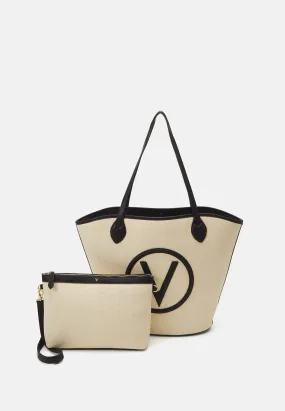 COVENT SET - Shopping bag