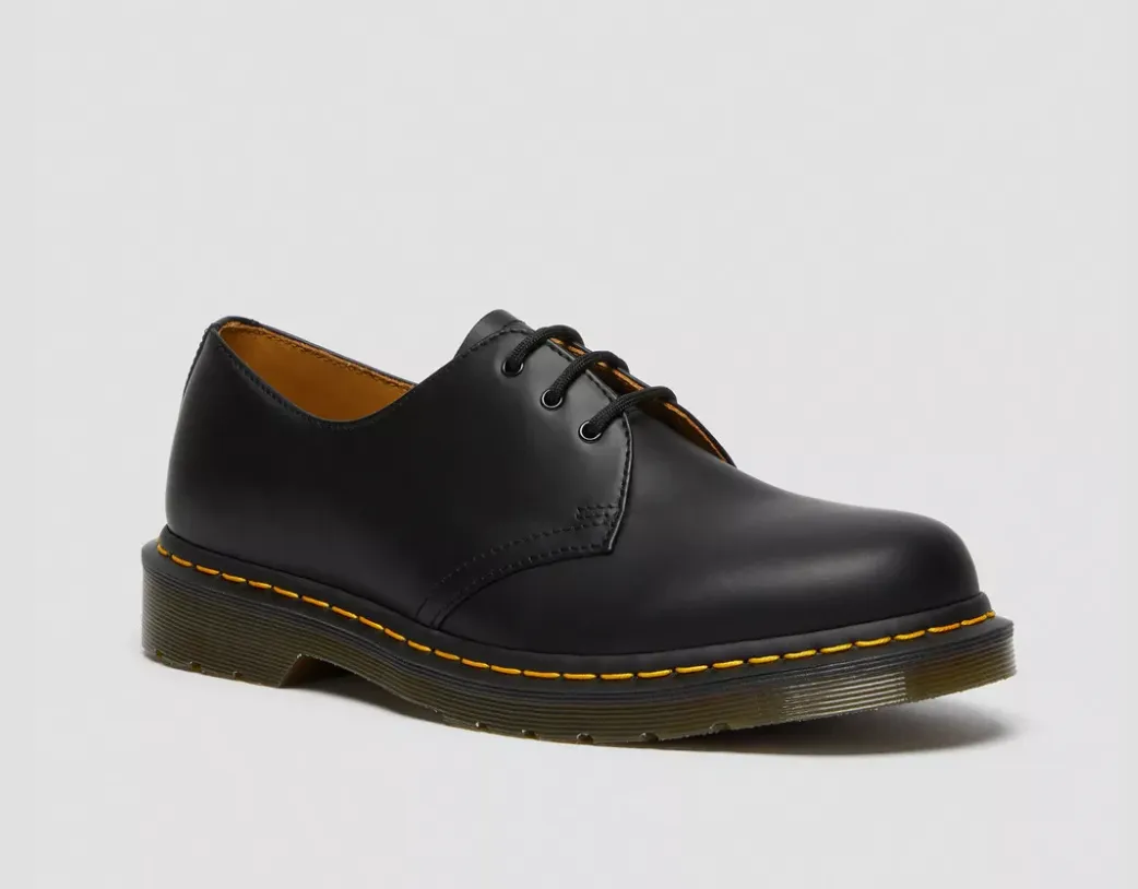 Dr.Martens 1461 59