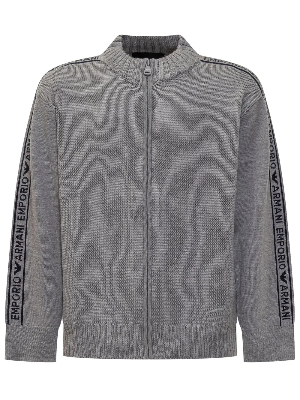 EMPORIO ARMANI BOY Maglione  