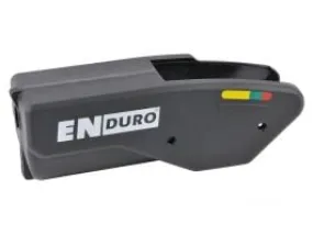 Enduro copertura B per mover EM305