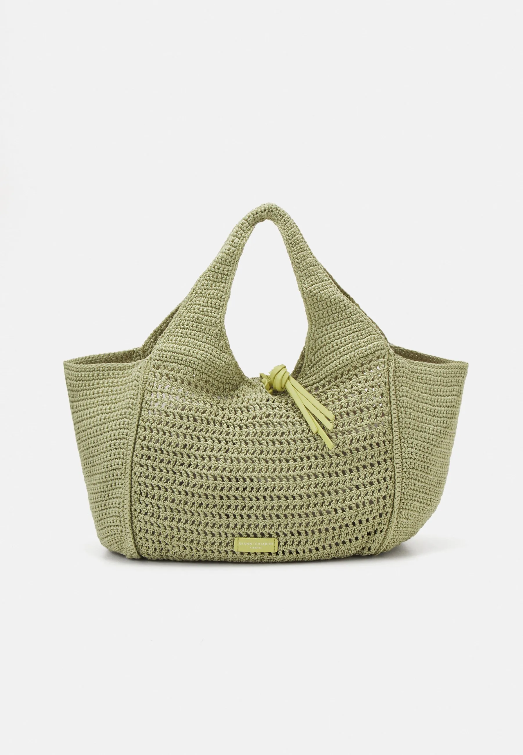 EUFORIA - Shopping bag