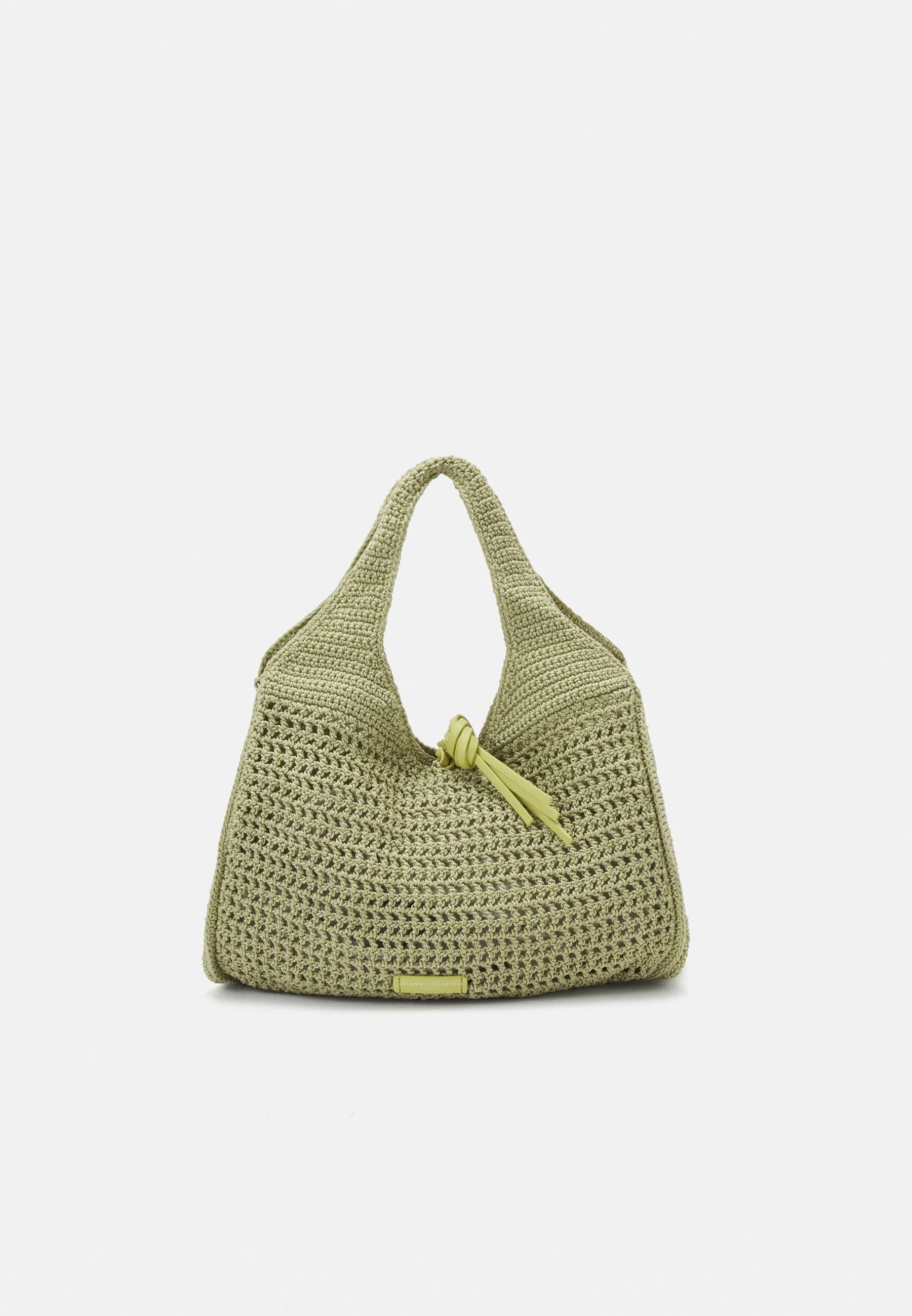 EUFORIA - Shopping bag