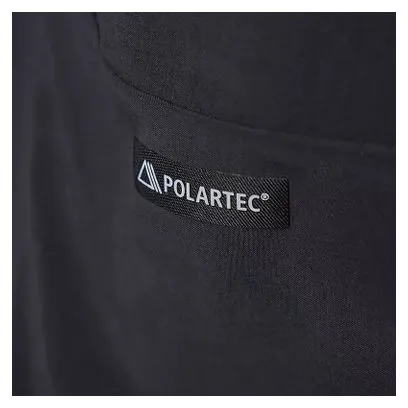 Fox Defend Fire Alpha Jacket Black
