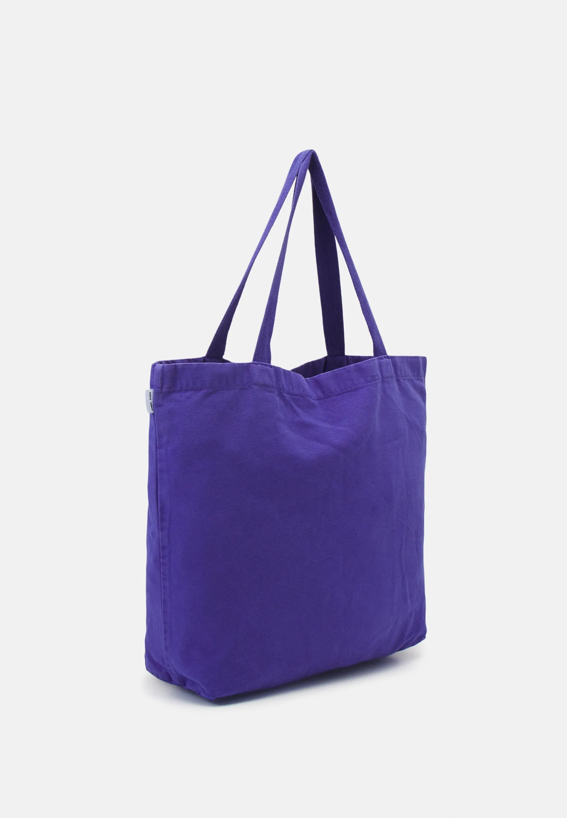 FRINKA - Shopping bag