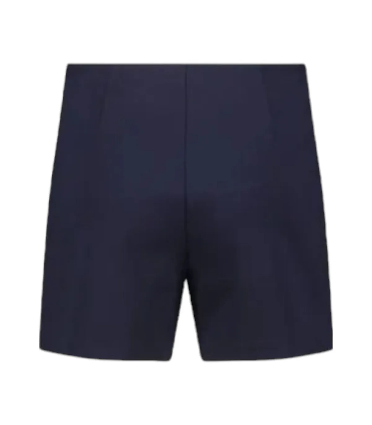 Gaudi Donna Pantaloncini  In Punto Stoffa