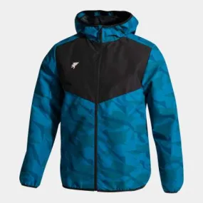 Giacca Impermeabile leggera per Uomo _ Joma