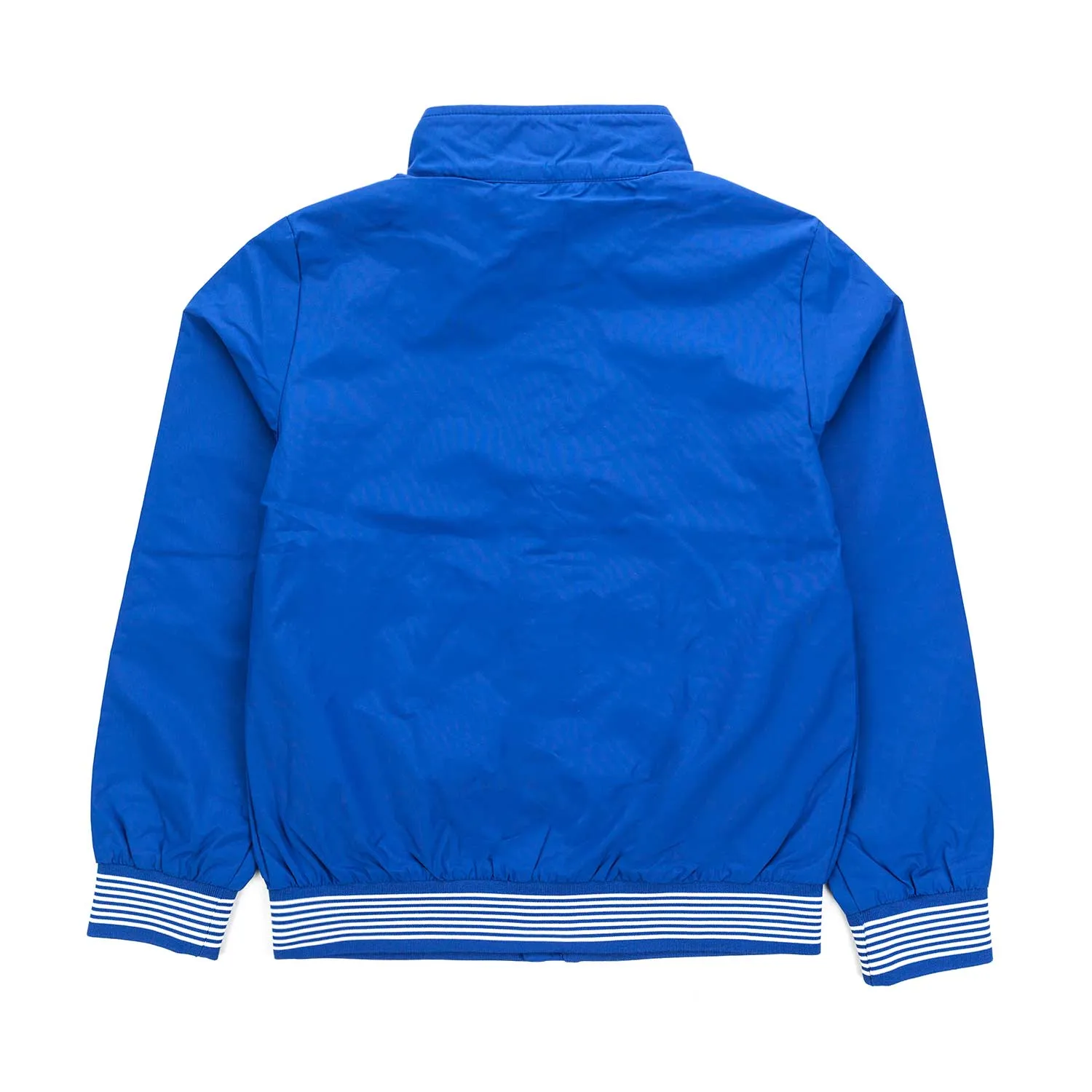 Giacca Leggera Bambino Boy