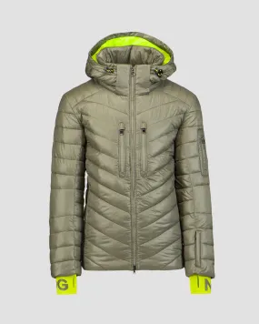 Giacca leggera trapuntata da uomo BOGNER Dorian 81417261-268