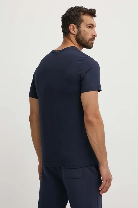 Helly Hansen t-shirt in cotone