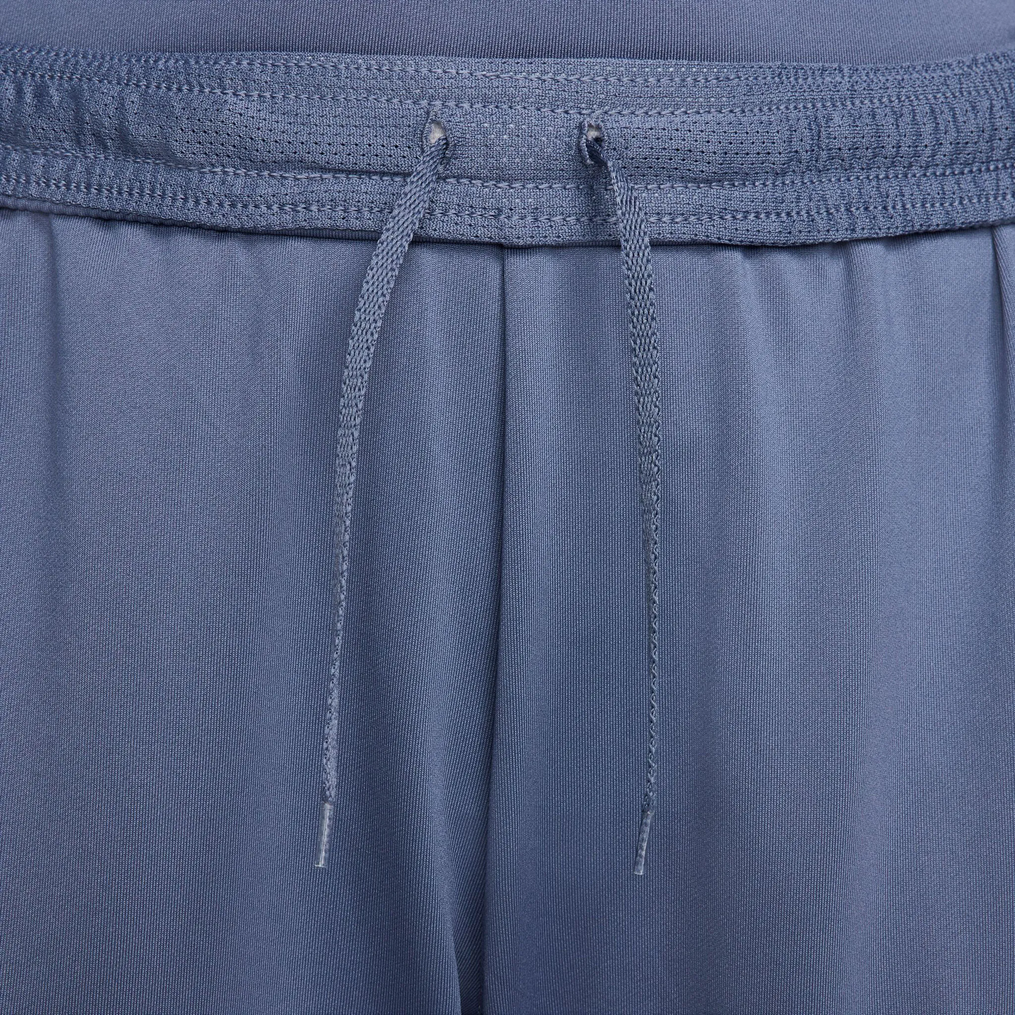 IM NIKE PANTALONI ALLENAMENTO 2024/25 DONNA