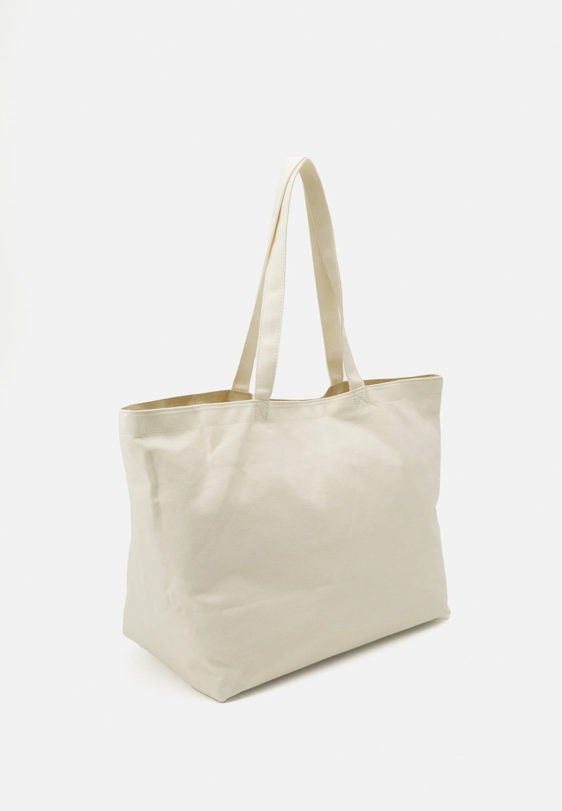 INWOOD RE - Shopping bag