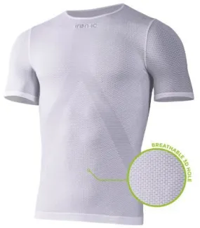 Iron-ic T-shirt evo 4.1 intimo